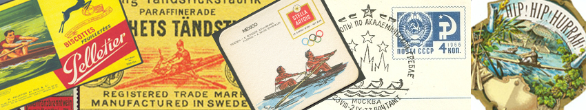 rowing-memorabilia