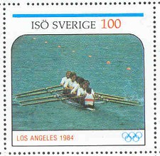 cinderella isoe swe og los angeles 1984 with 8 ger og munich 1972 