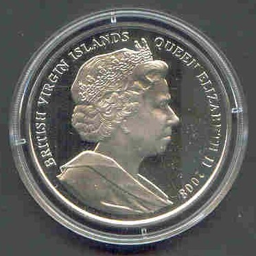 coin ivb 2008 og beijing 10 dollars silver 925 pp 28 28 g queen s head reverse