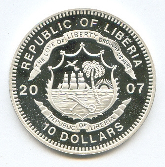 coinlib2007r