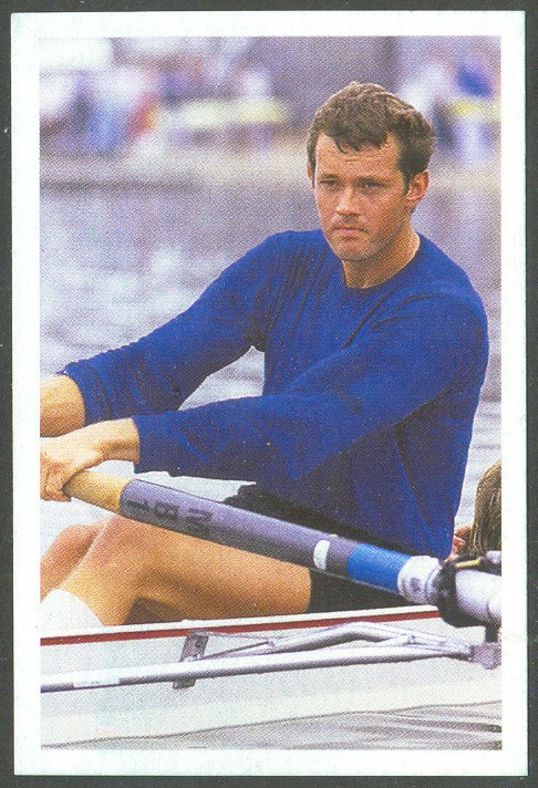 cc gbr 1986 a question of sport andy holmes