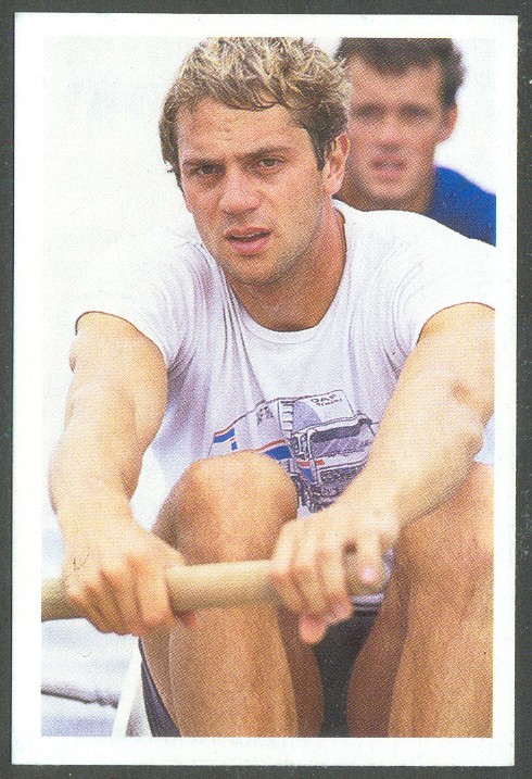 cc gbr 1986 a question of sport stephen redgrave