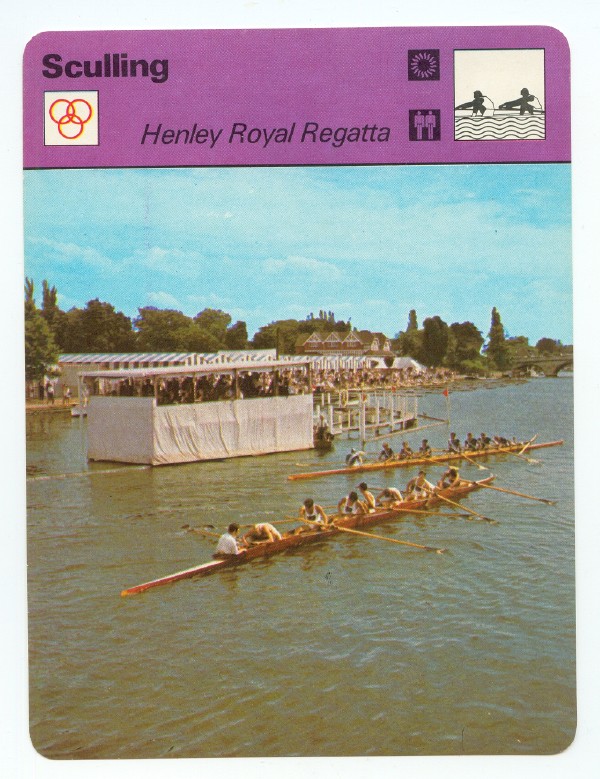 cc gbr henley royal regatta