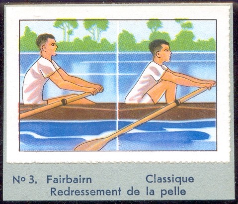 cc sui 1938 nestle fairbairn no. 3 second part of the recovery 