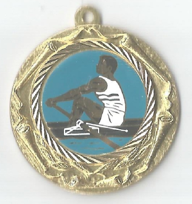 Medal BEL 1994 Namur R.C. N.S