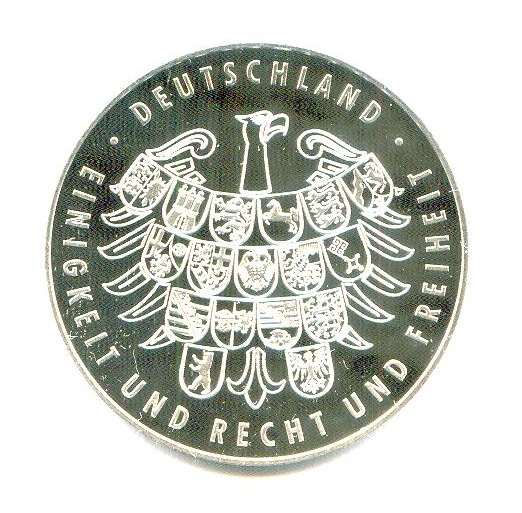 medal ger 2012 german olympic champions m4x tim grohmann lauritz schoof phillipp wende karl schulze silver 333 pp 1466 g reverse