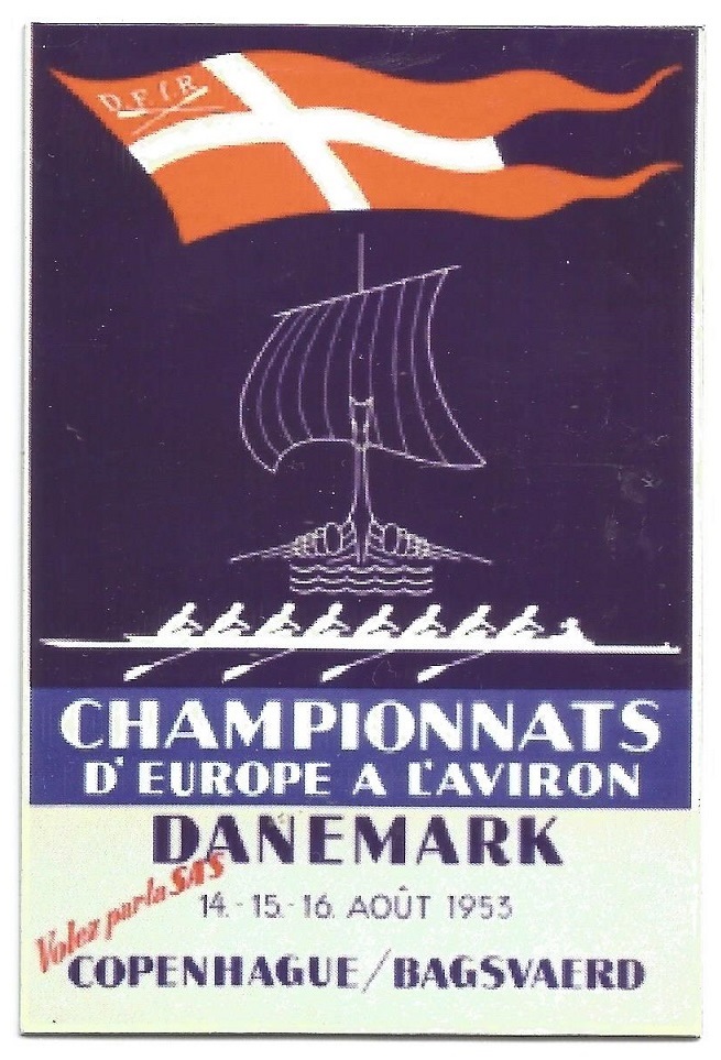 magnet den 1953 erc copenhagen image from poster
