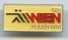 pin aut 1991 wrc vienna