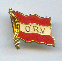 pin aut rowing federation