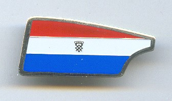 pin cro national colours on big blade