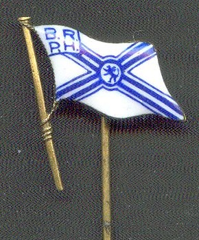 pin ger berliner rc phonix founded 1913