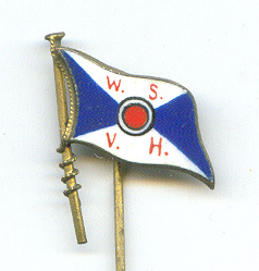 pin ger honnef wsv founded 1922