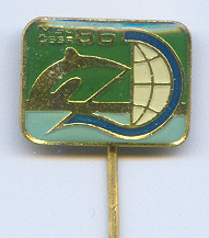 pin tch 1986 jwrc roudnice green colour