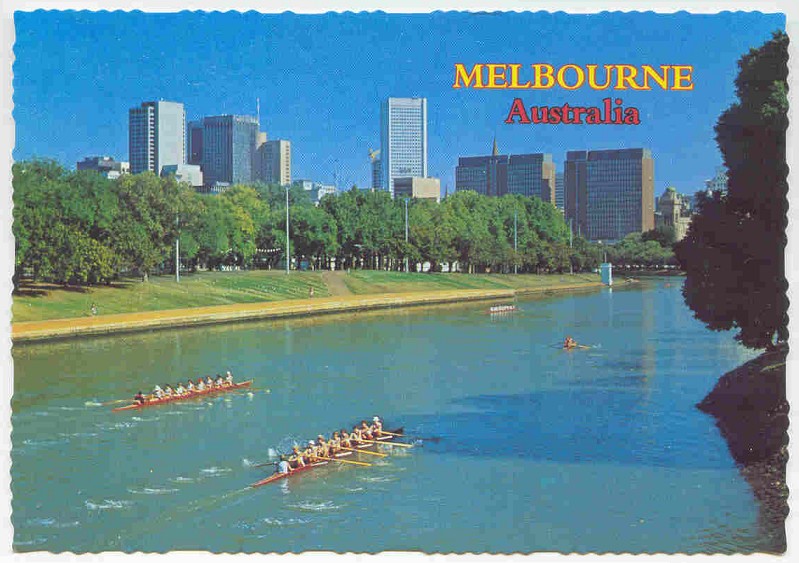 pc aus melbourne the yarra river and city skyline three 8 and a 2 