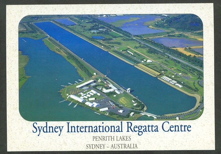 pc aus sydney international regatta centre penrith lakes view from air 