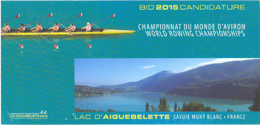 pc fra 2012 lac d aiguebelette candidate for wrc 2015