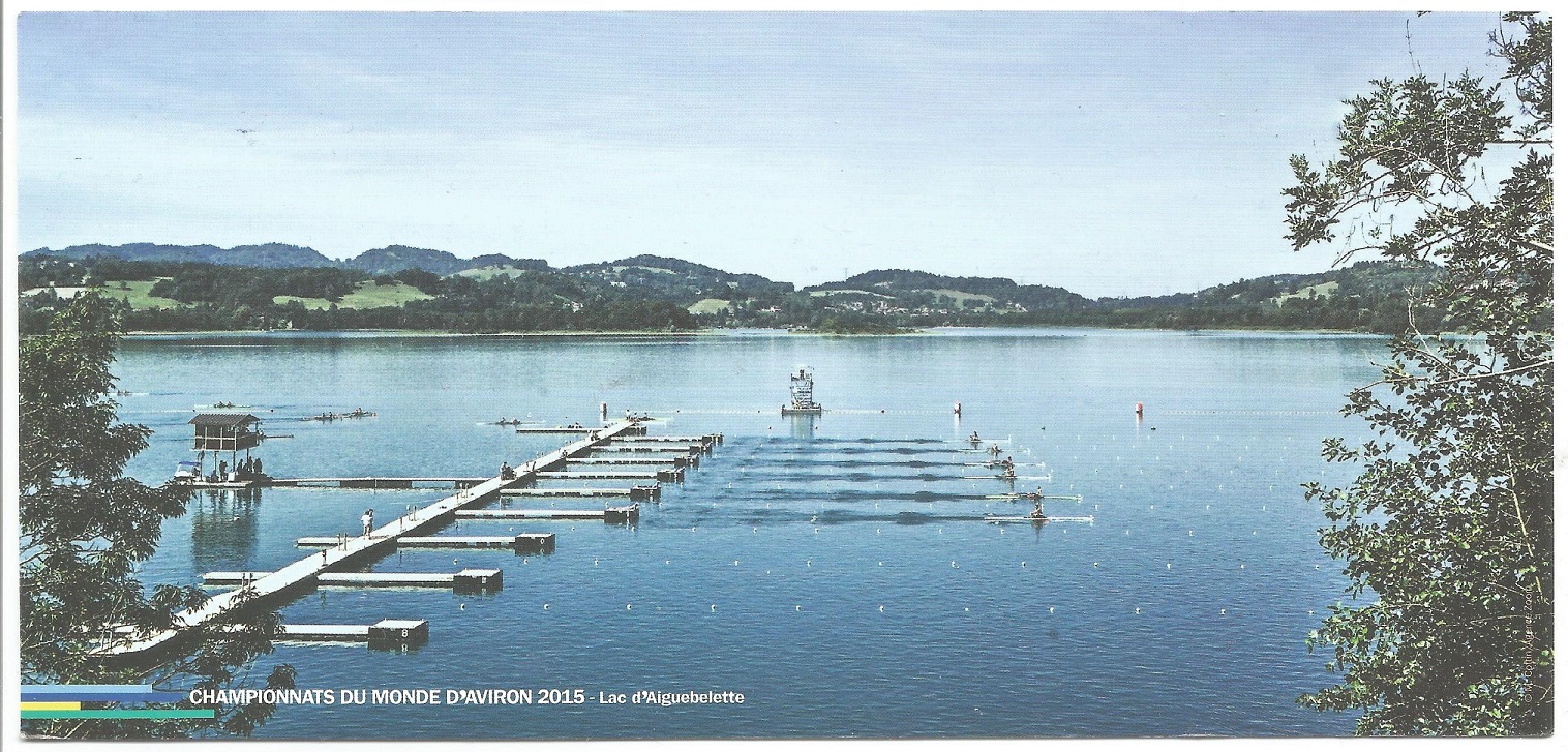 pc fra 2015 wrc aiguebelette front
