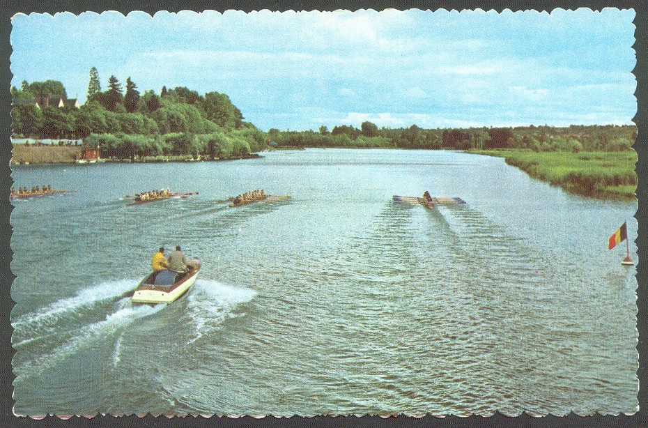 pc fra vichy international regattas pu 1962