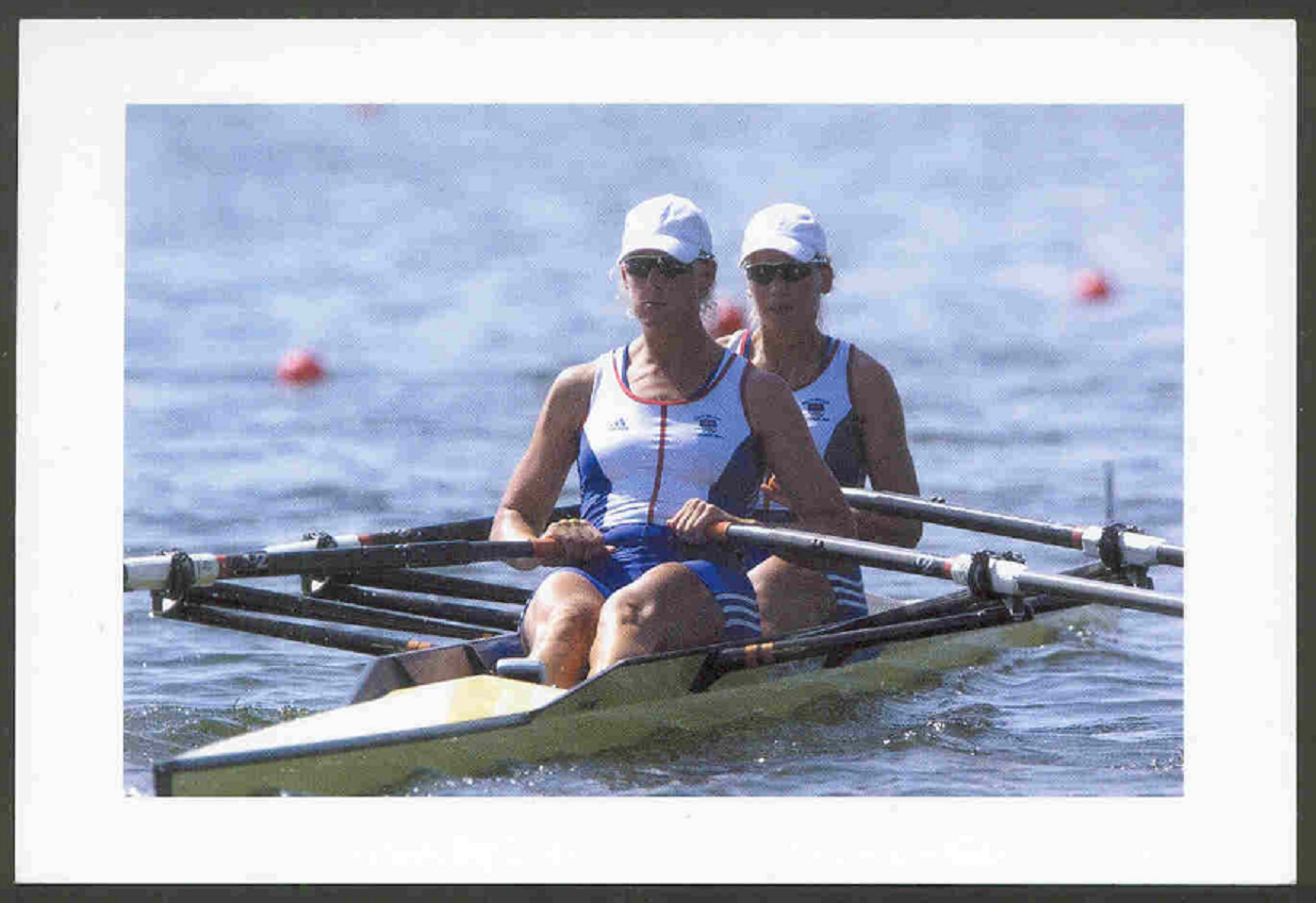 pc gbr 2004 the british w2x s. winkless e. laverick bronze medal winners at og athens