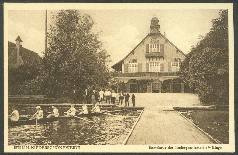 pc ger berlin rg wiking photo of boathouse 