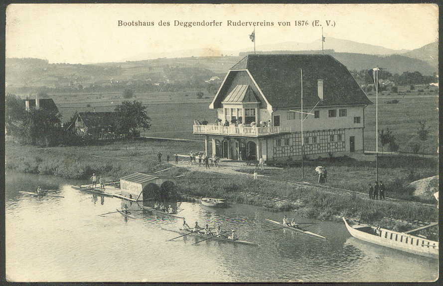 pc ger deggendorfer rv boathouse pu 1917