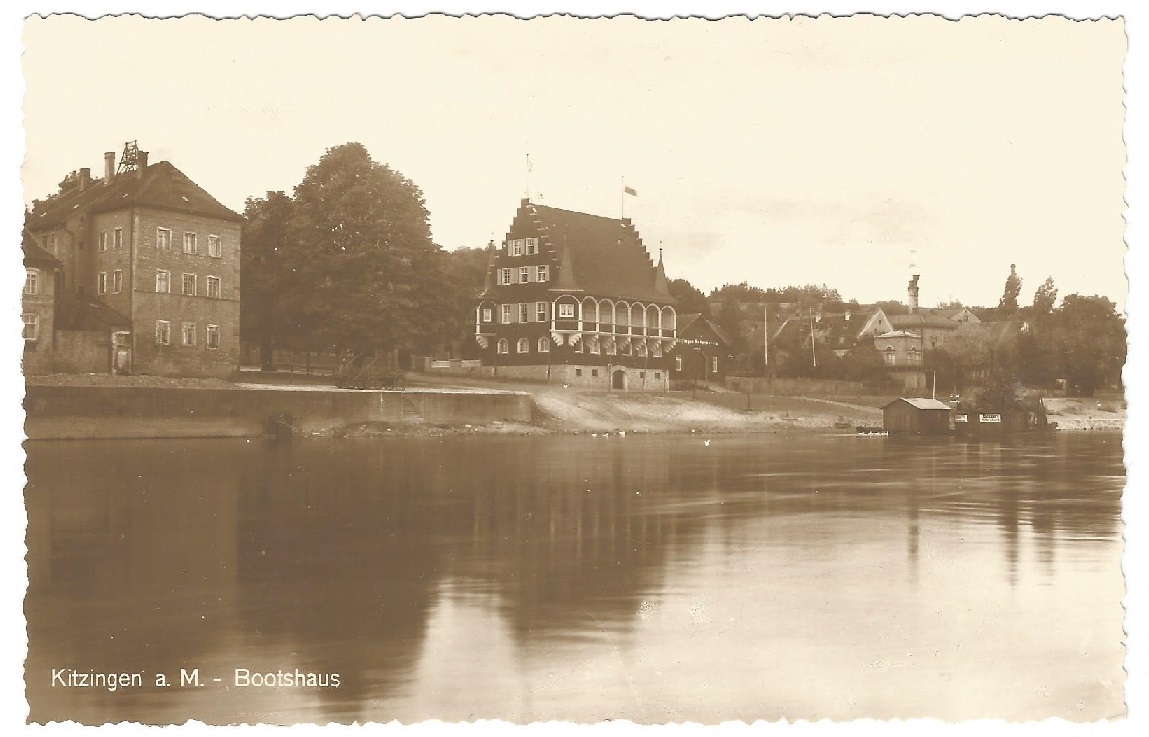 pc ger kitzinger rv 1897 boathouse
