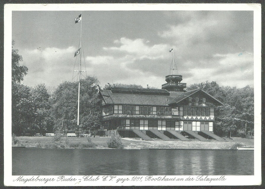 pc ger magdeburger rv boathouse pu 1942