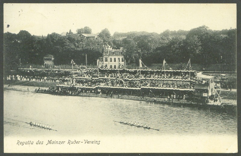 pc ger mainzer regatta pu 1914