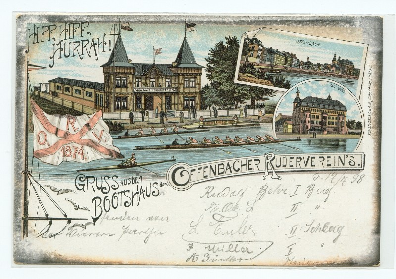 pc ger offenbacher rv bootshaus 1897