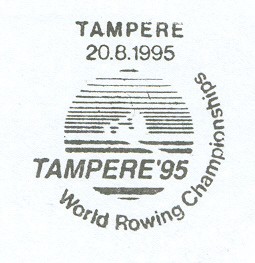pm fin 1995 wrc tampere