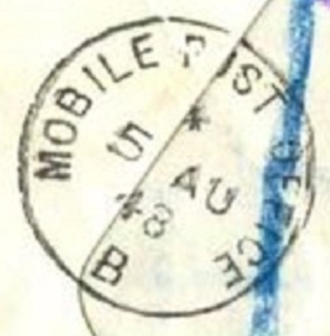 PM GBR 1948 Aug. 5th Henley Mobile Post Office B OG London II 
