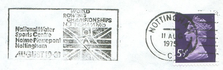 pm gbr 1975 aug. 11th wrc nottingham logo