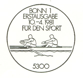 pm ger 1981 fuer den sport 2 10th apr. 1981