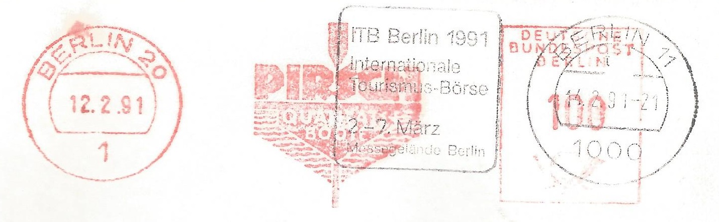 pm ger 1991 berlin red meter mark pirsch qualitaetsboote