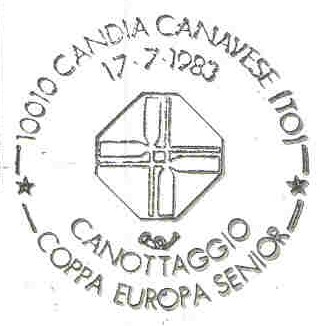 pm ita 1983 july 17th candia nations cup