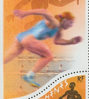 stamp fra 2004 og athens ms mi 3830 31 kb detail