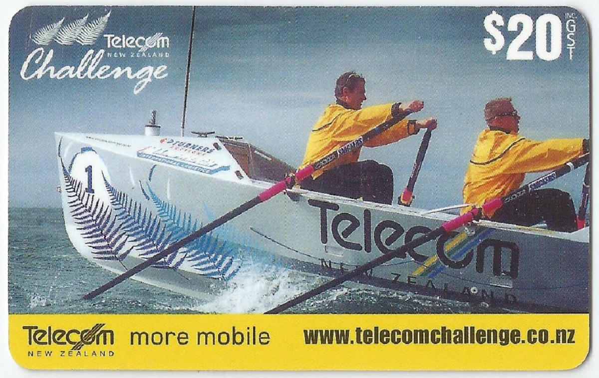TC NZL 2002 TELECOM