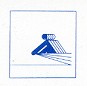 Illustrated card YUG 1987 Zagreb with PM Regatna Beograd Cambridge Oxford Zagreb 8 and very small pictogram inupper margin